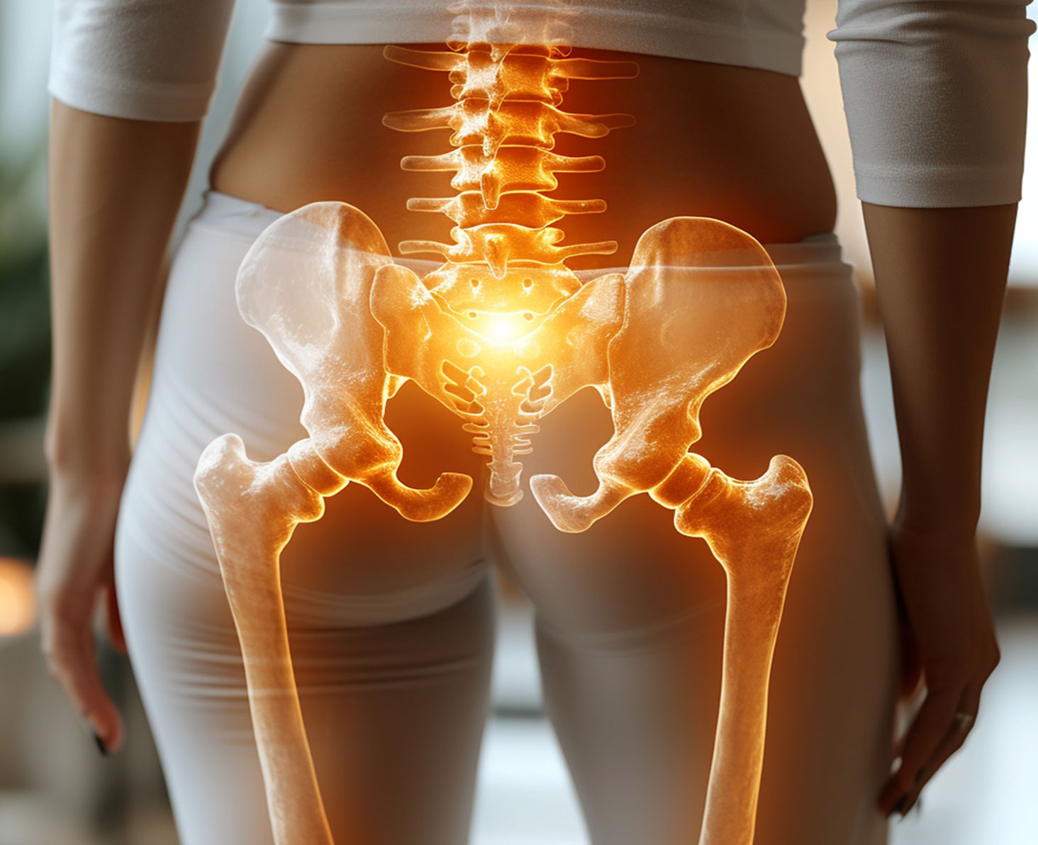 الموصى بها-Pelvic-Floor.1