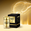 أقراص DunKang Pueraria Rootand كورديسيبس الغنية بالسيلينيوم المضادة للكحول والكبد هي مكملات غذائية مضادة للمخلفات وتحمي الكبد