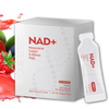 NAD + مشروب مركب ريسفيراترول