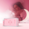 Bird's Nest Peptide Rejuvenating Good Night Drink ملحق دعم الدماغ والنوم