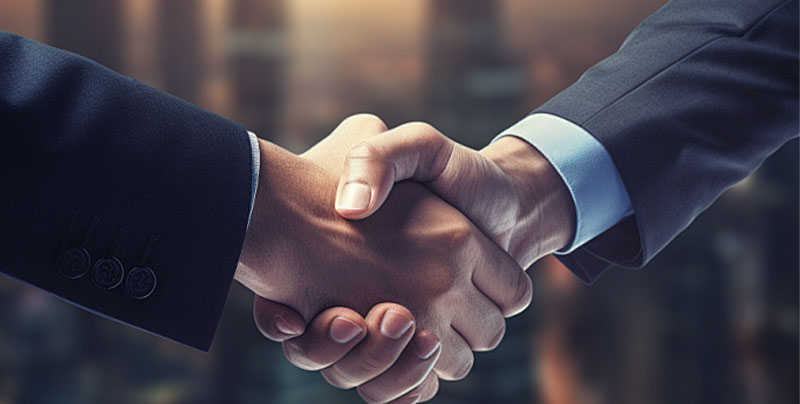 شراكة فارما موثوقة لمدة 20 عامًا